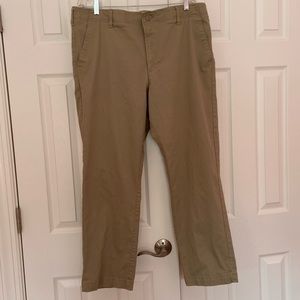 Lee X-Treme Comfort Pants